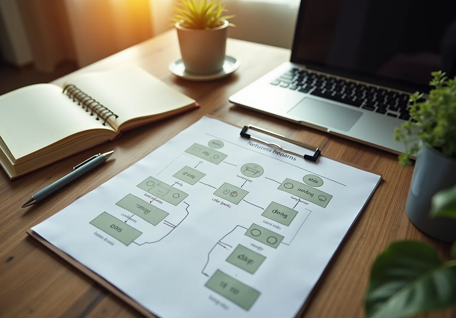 5 Steps to Create Your Pedigree Project Effectively 8