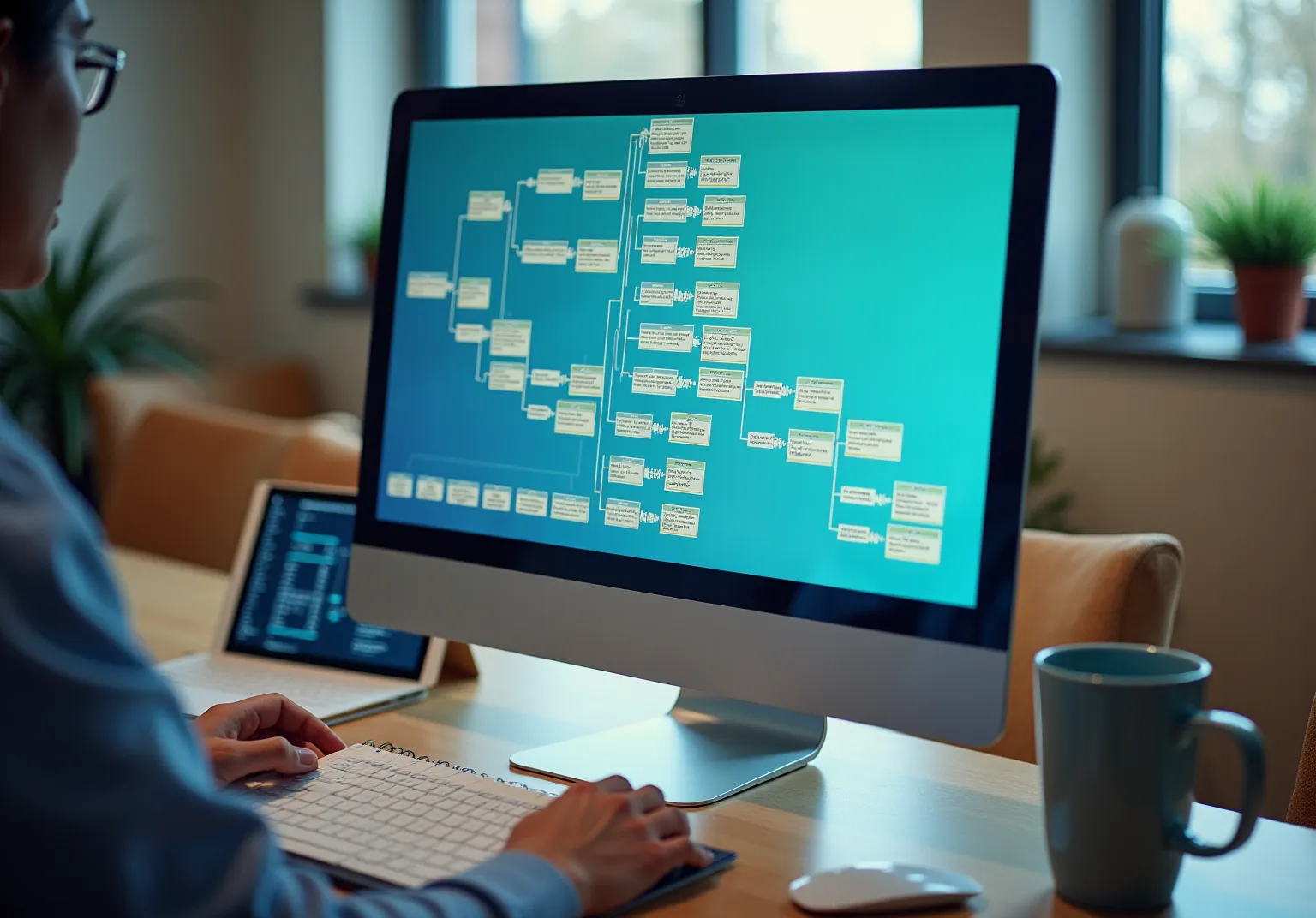 Master Genetic Pedigree Software for Effective Risk Scoring 2
