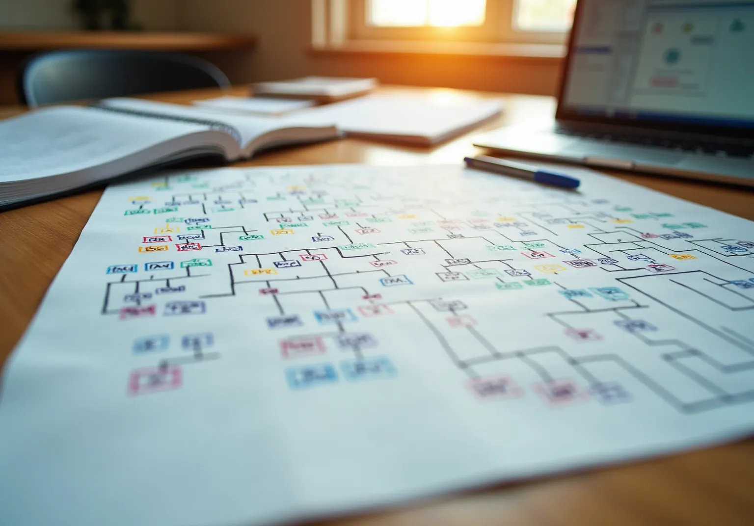 5 Steps to Choose Pedigree Analysis Software for Family History 7