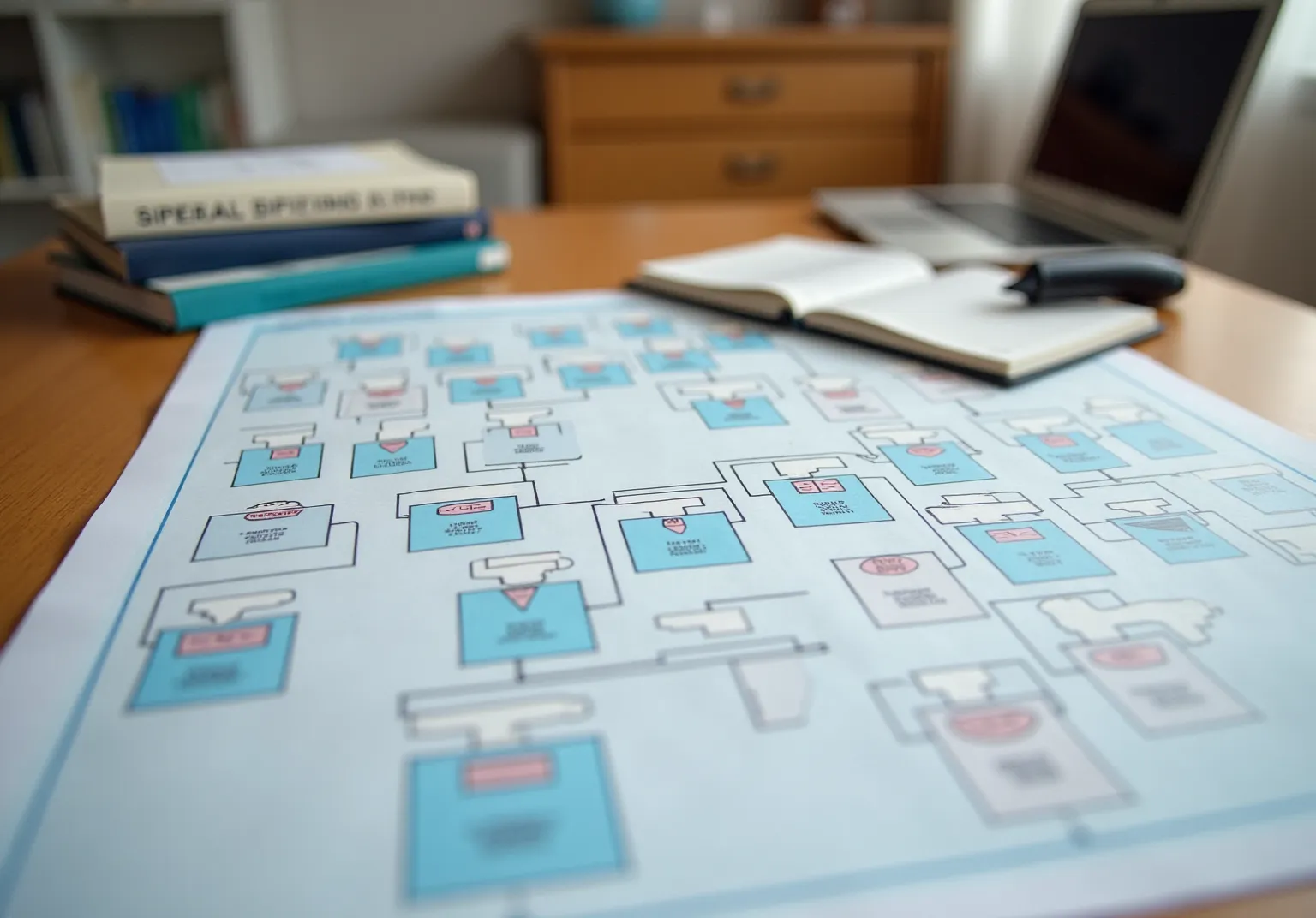 Master the Pedigree of Huntington's Disease: A Complete Tutorial 5