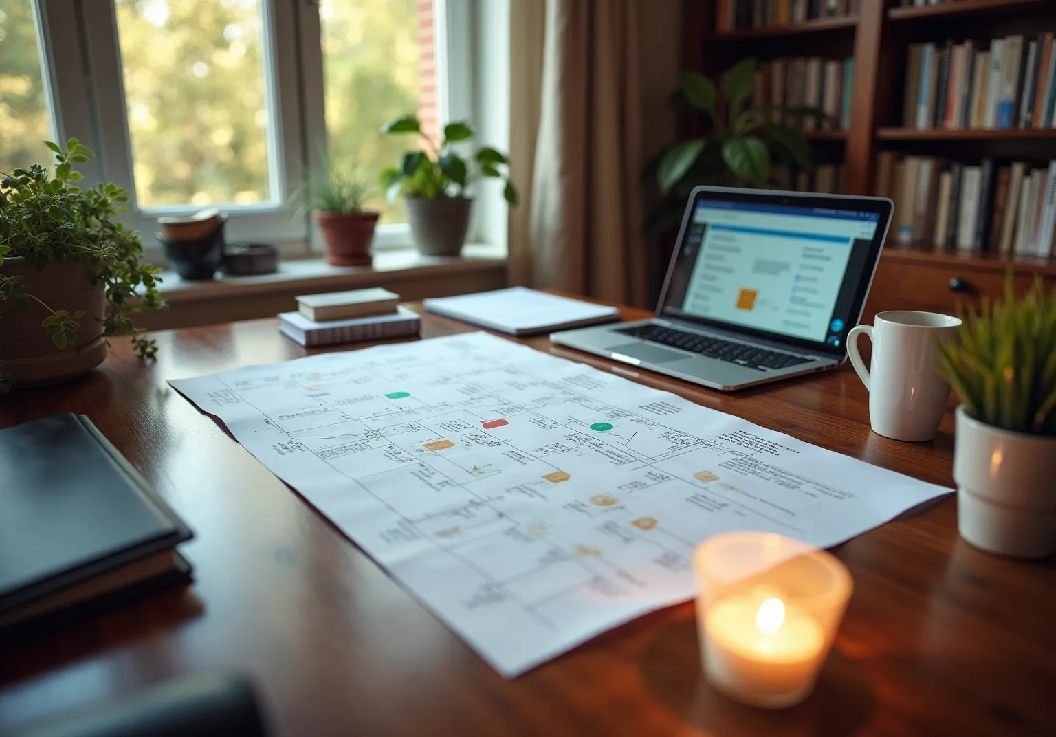 Understanding Neurofibromatosis Inheritance: Key Concepts for Counselors 5