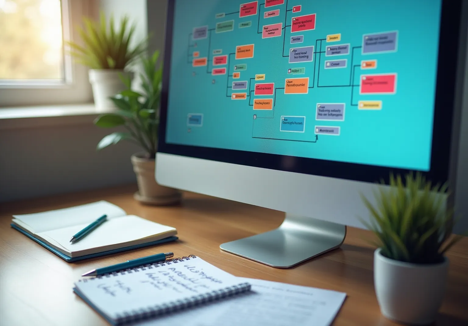 4 Free Pedigree Makers for Genetic Counselors to Streamline Work 5