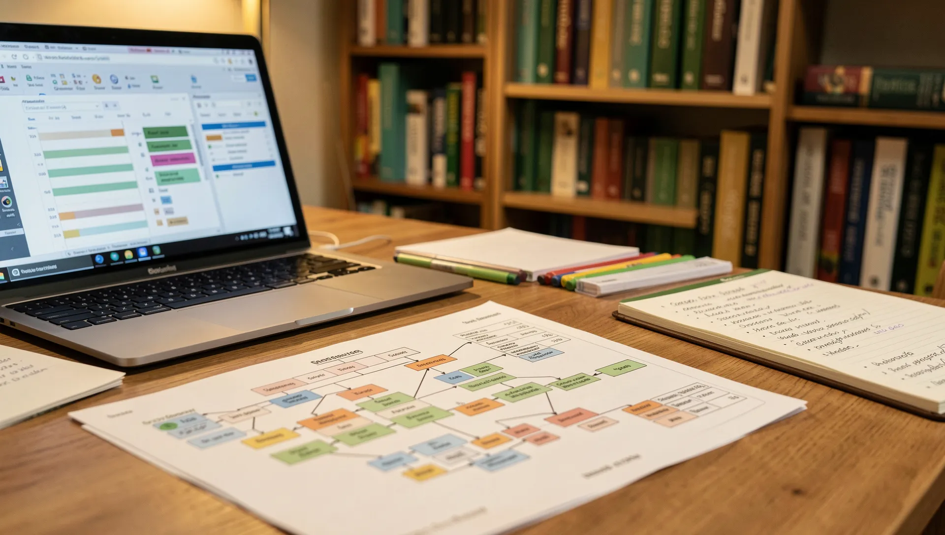 Master the Fundamental Laws of Inheritance for Genetic Counseling 2