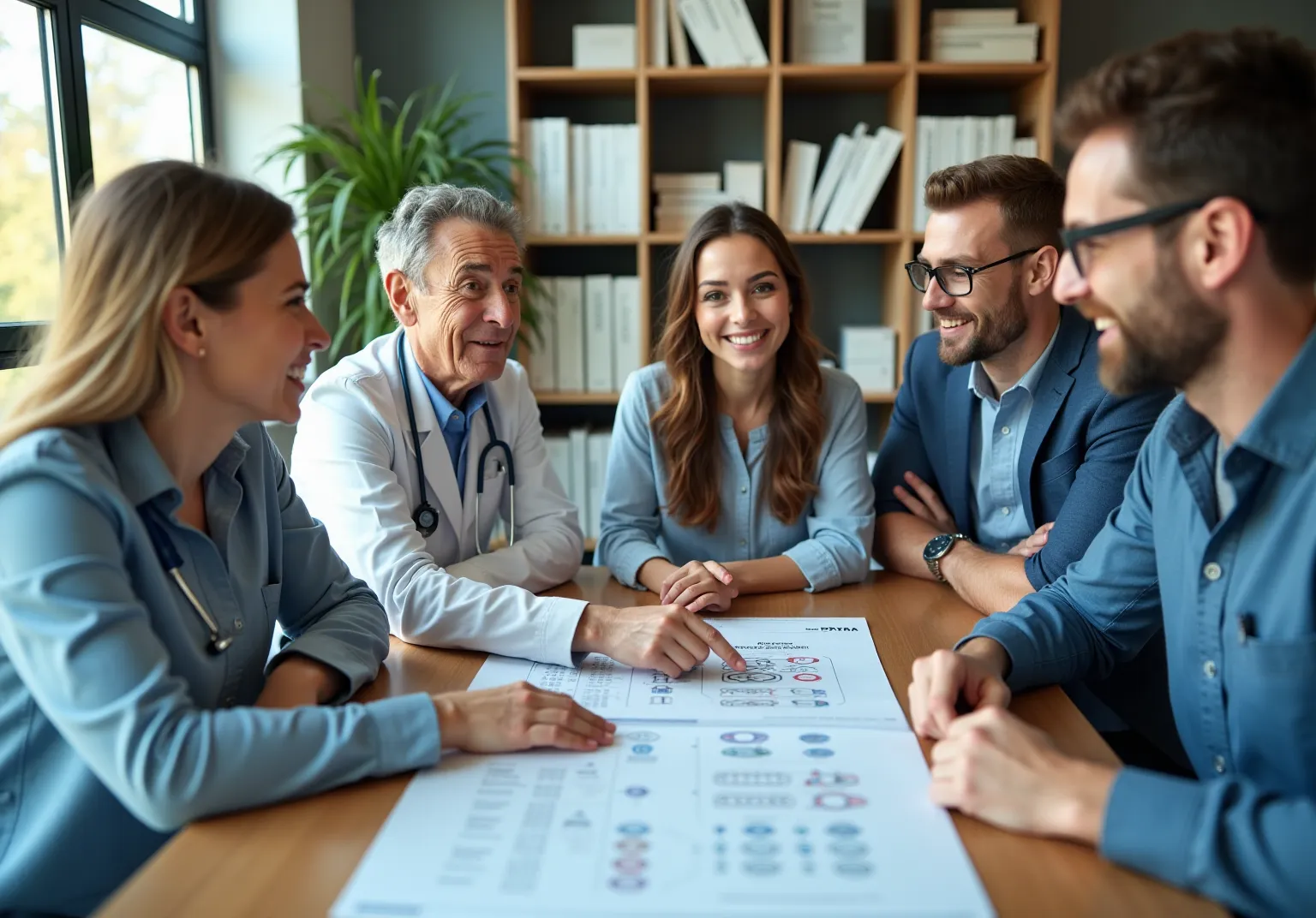 Understanding PKU Inheritance: Definition, Implications, and History 1