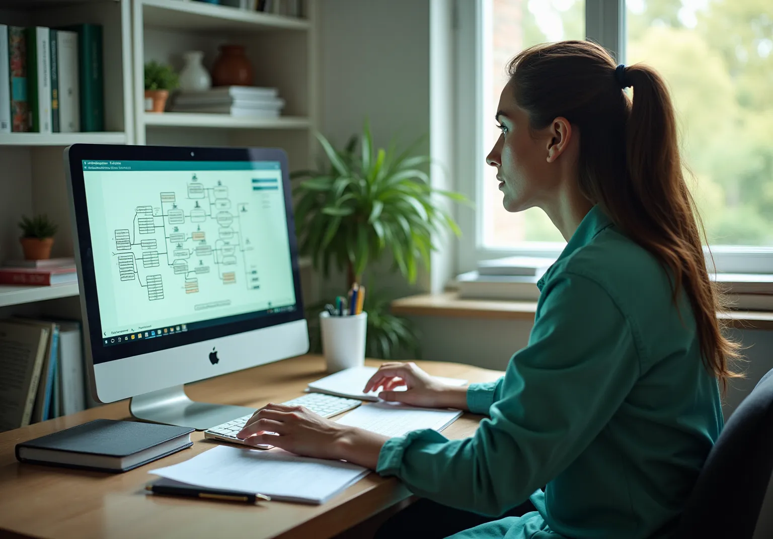Best Practices for Using Pedigree Analysis Tools in Clinics 3