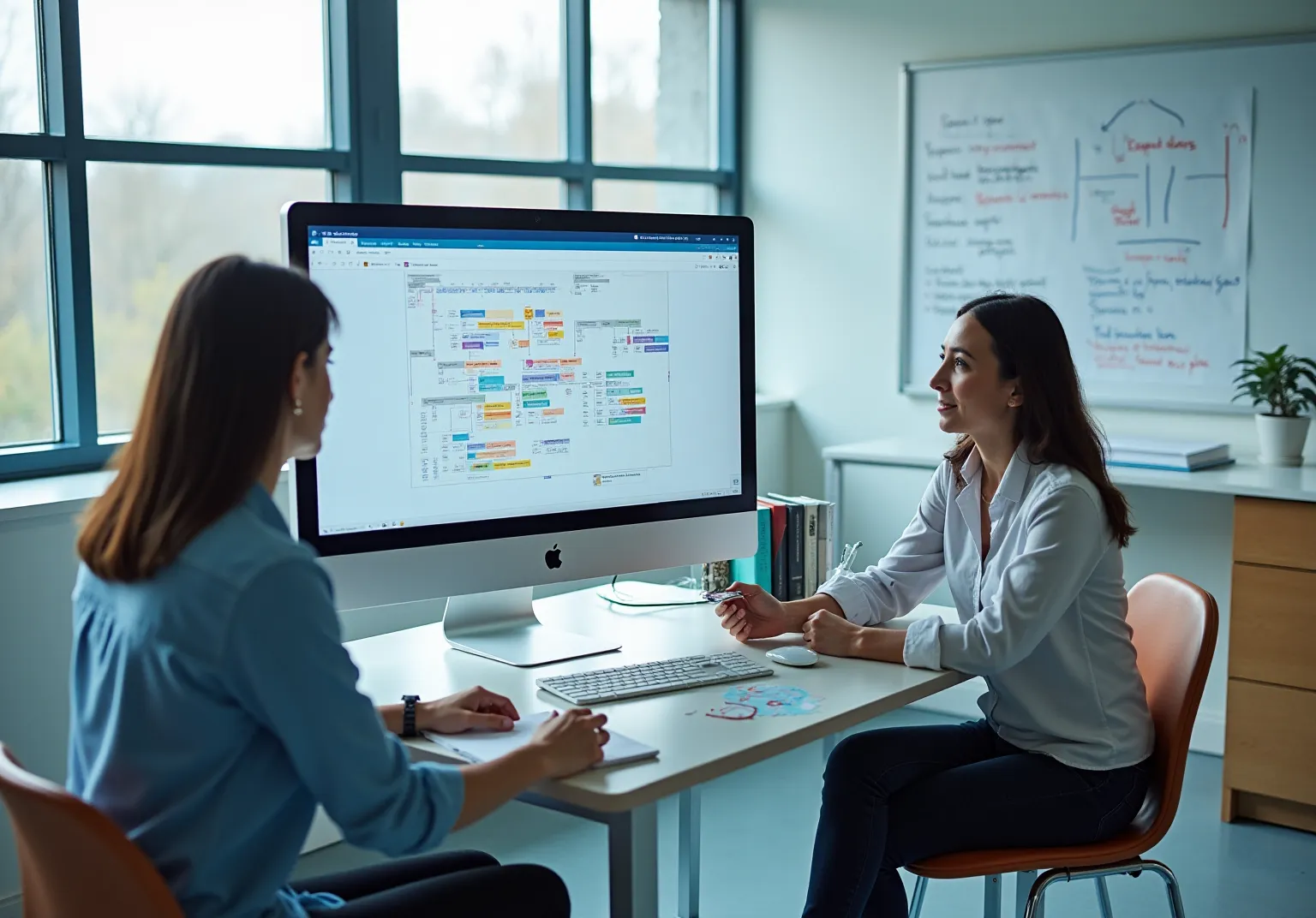 Which DNA Library Includes Introns and Promoters? Key Differences Explained 1