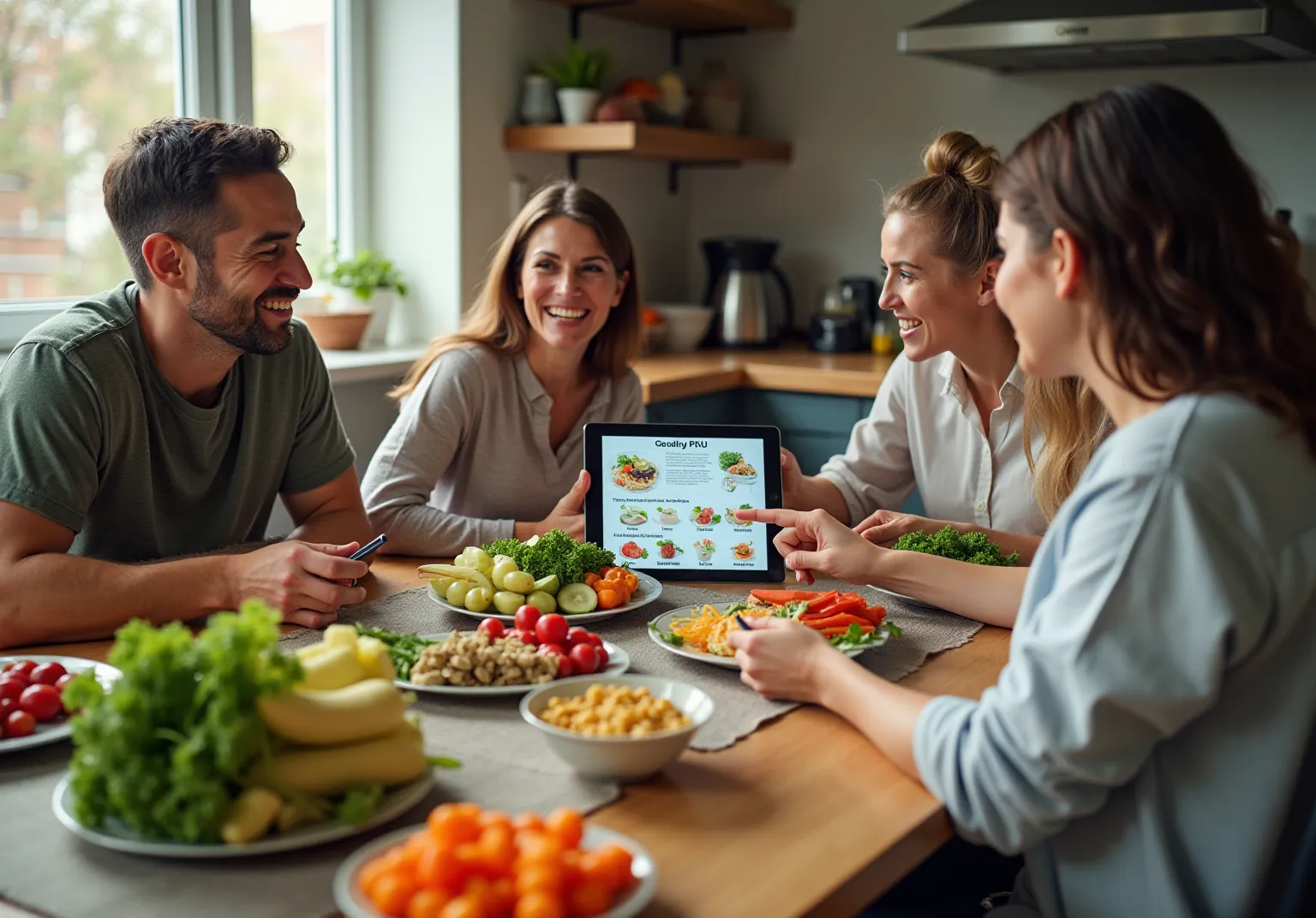 5 Key Insights into PKU Inheritance Patterns for Genetic Counselors 1