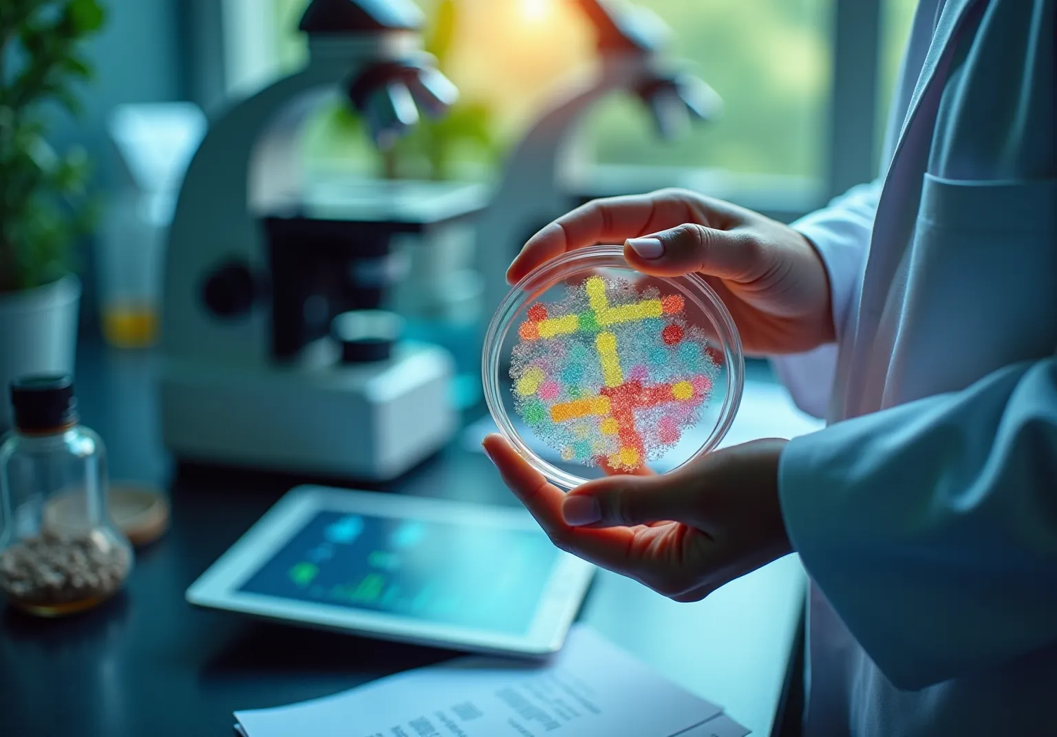 Master Evolutionary Genomics: Best Practices for Genetic Counselors 1