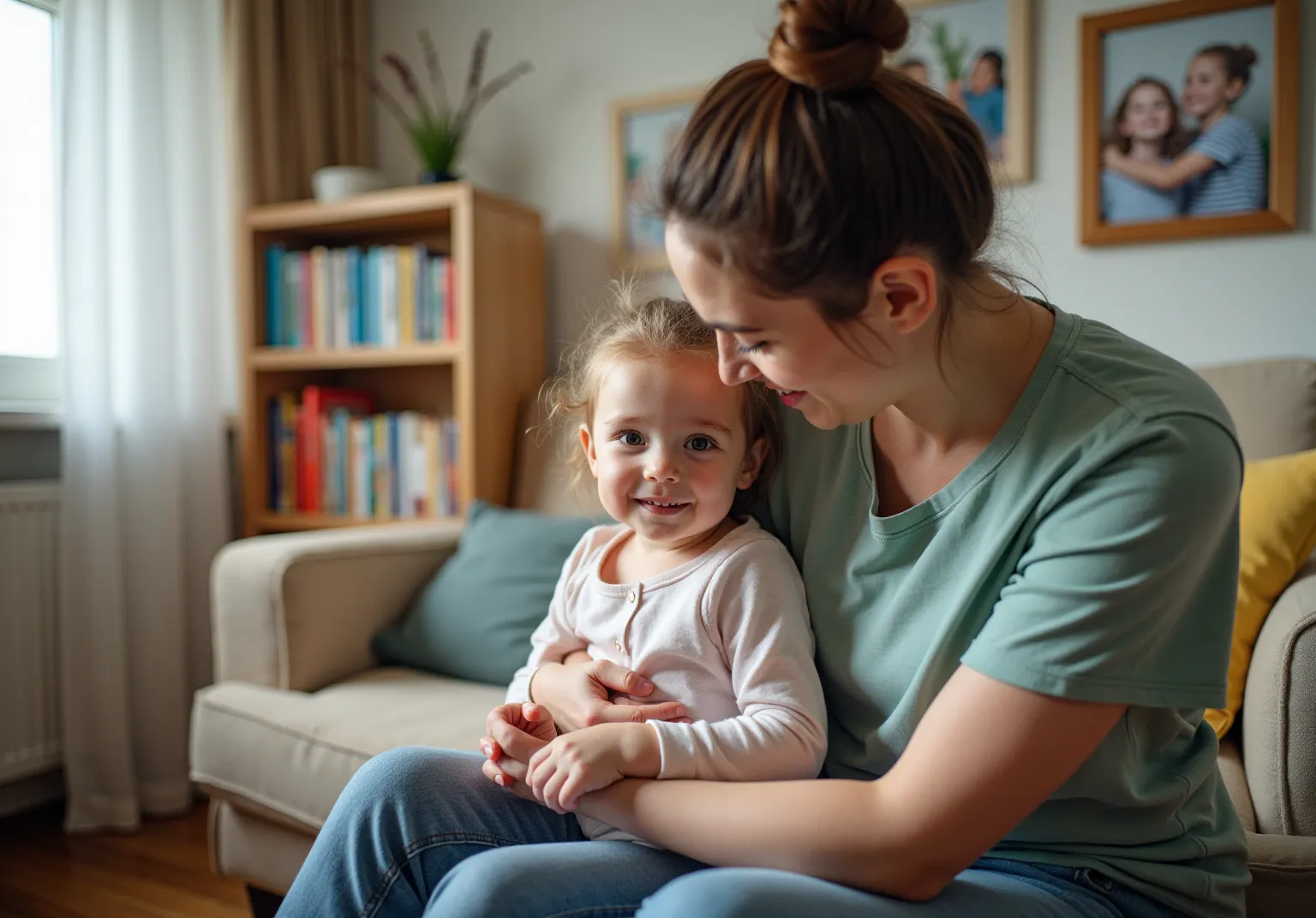 Understanding Rett Syndrome Inheritance: Genetics and Implications 1