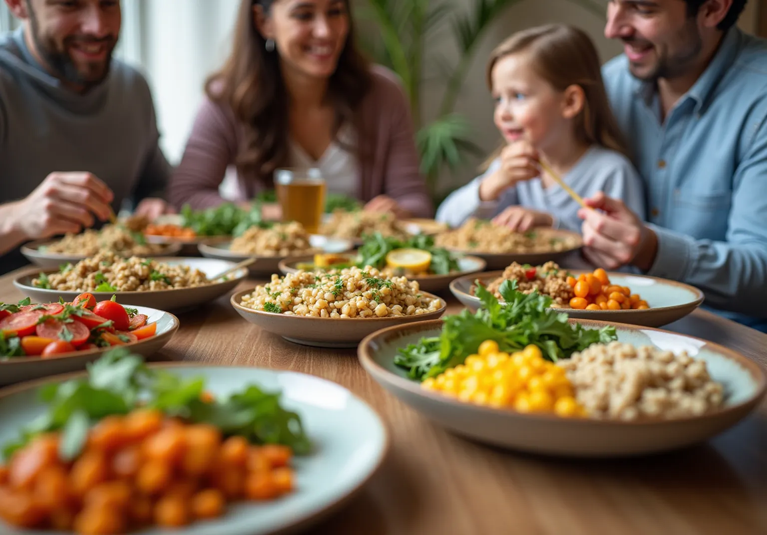Understanding Celiac Disease Inheritance Patterns for Counselors 1