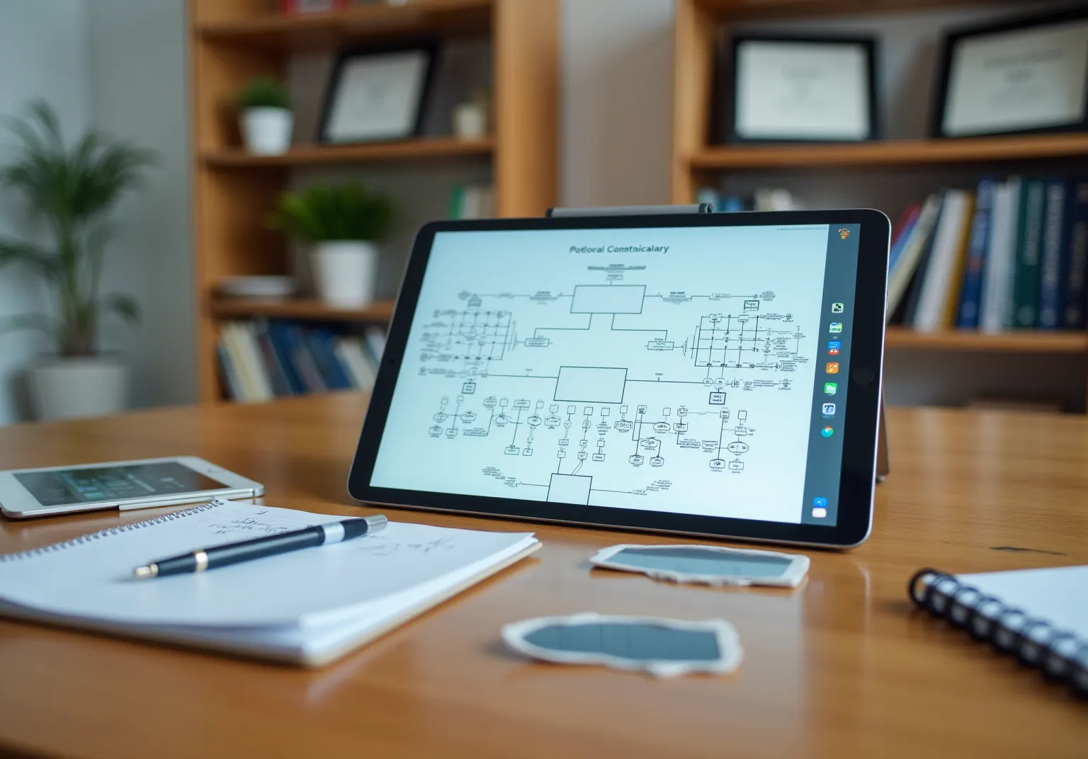Best Practices for Using Pedigree Drawing Software in Counseling 2
