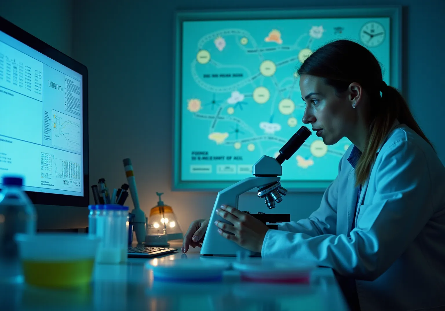 What Is Epigenetic Inheritance? Importance, Mechanisms, and Examples 5