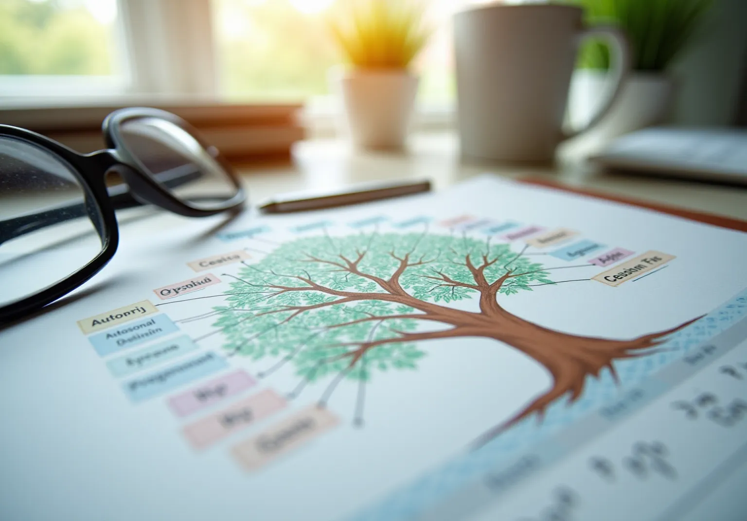 What Inheritance Means in Reproductive Biology Explained 1