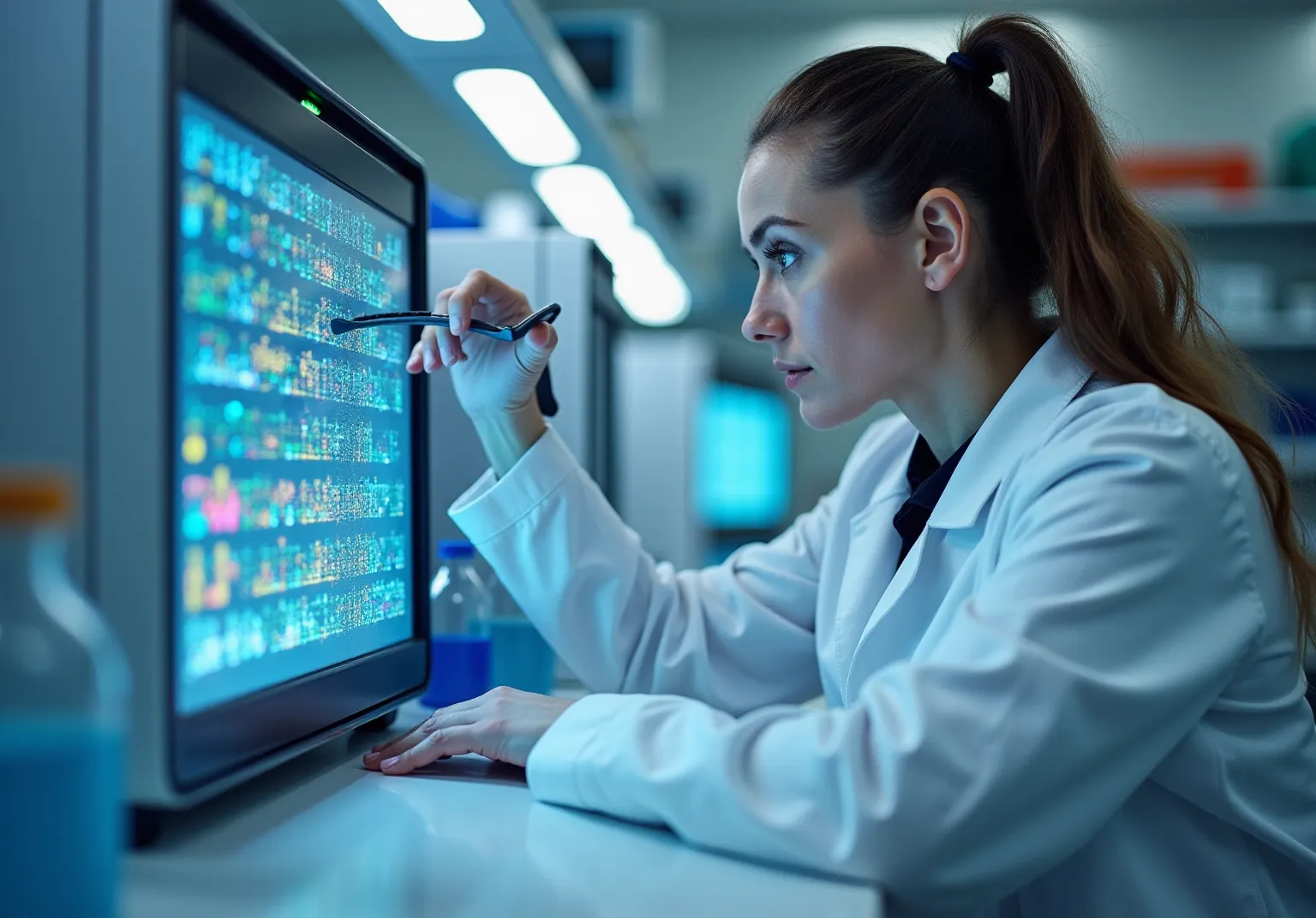 Master Genomic Testing in Australia: A Complete Guide for Counselors 4