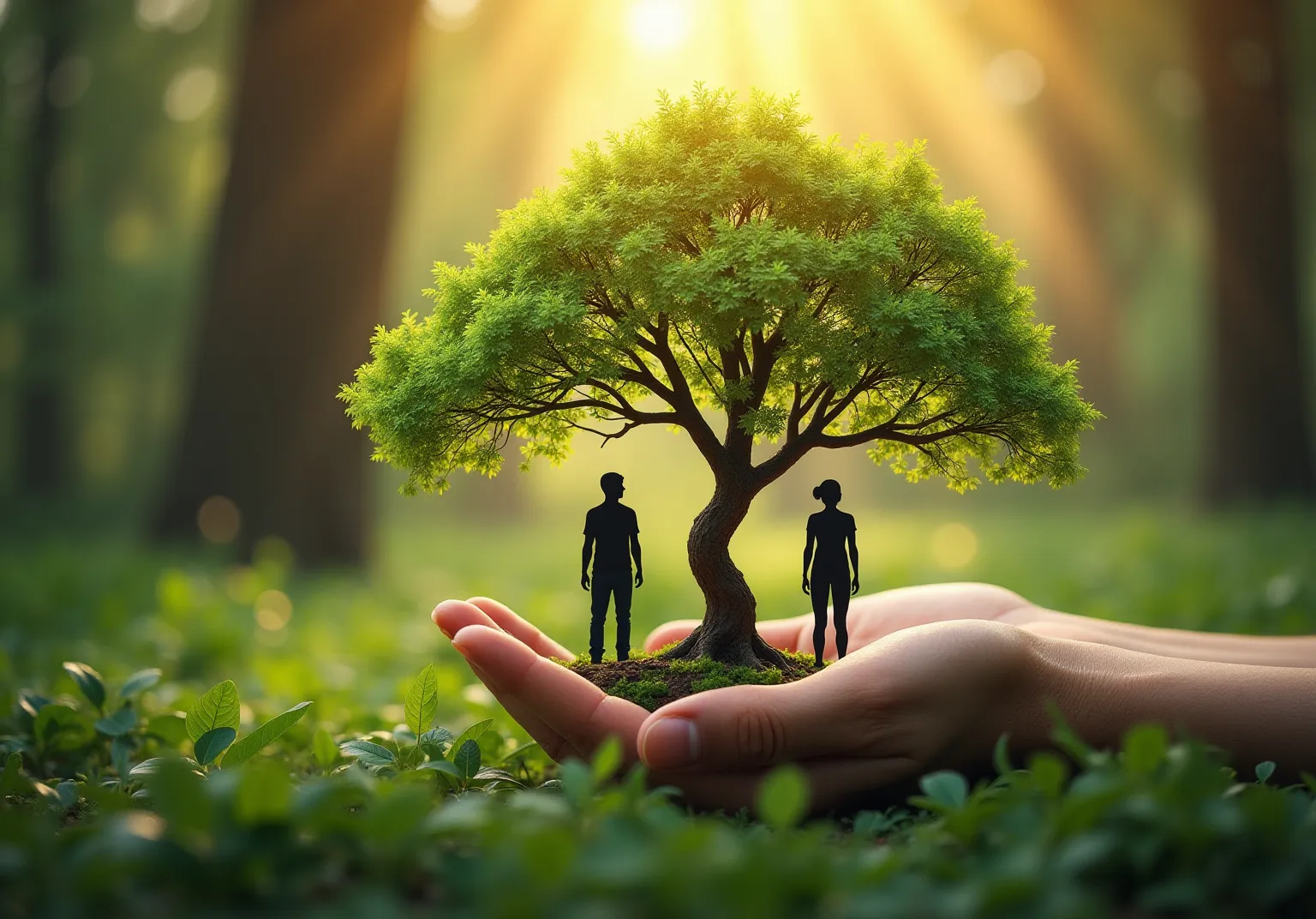 Understanding Transgenerational Epigenetic Inheritance and Its Impact 5