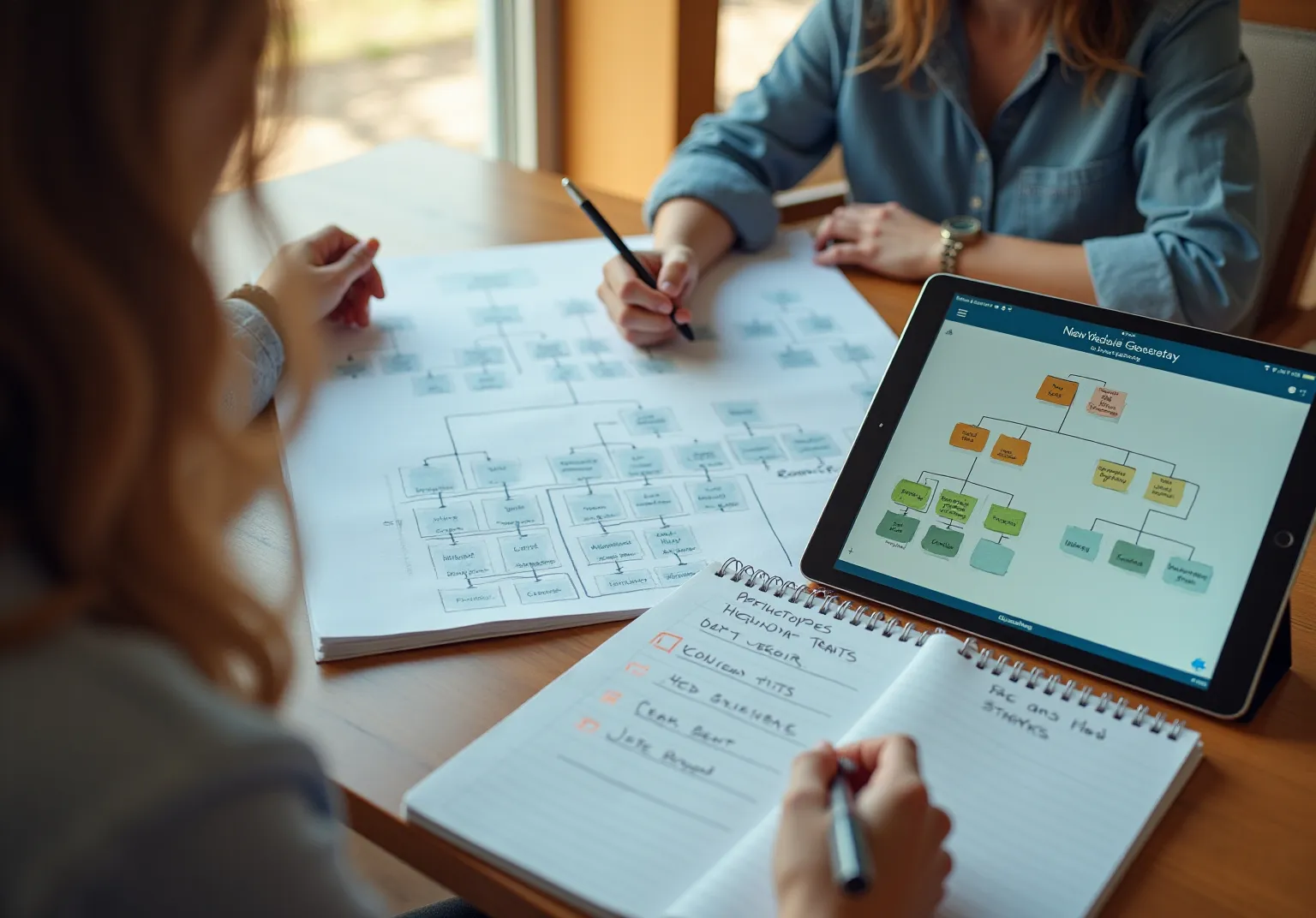 Maximize Your Practice with Effective Pedigree Generator Strategies 2