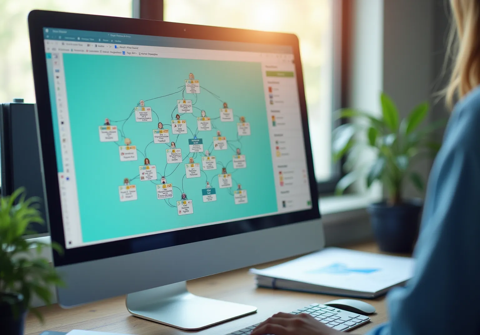 10 Best Free Pedigree Generators for Genetic Counselors 3