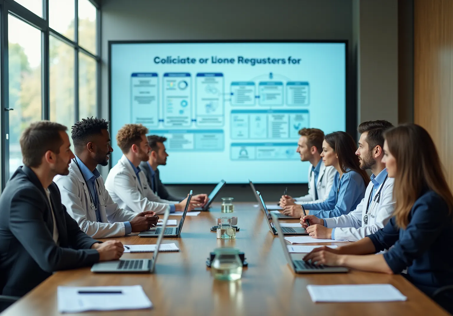 Best Practices for Implementing Genomic Data Analysis Software 1