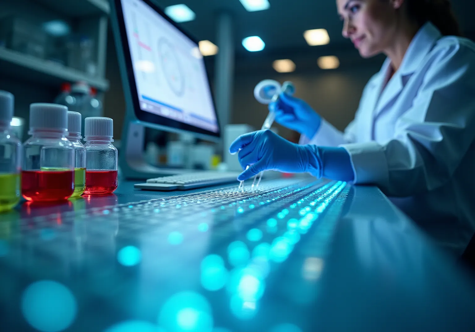 Best Practices for Comparative Genomic Hybridization Microarray in Counseling 4