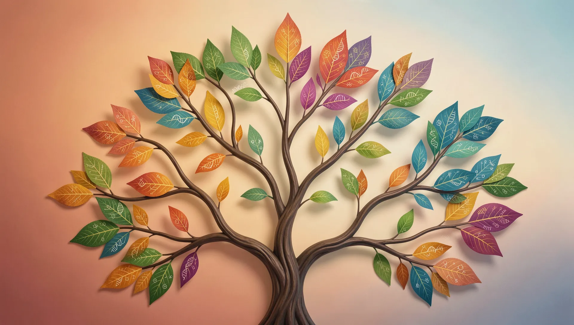 Understanding Transgenerational Epigenetic Inheritance in Humans 6